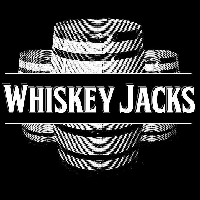 geoff gillum texas whiskey jacks