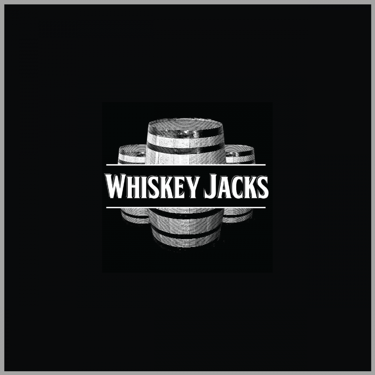 geoff gillum texas whiskey jacks